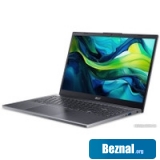 Acer Aspire 15 A15-51M-51VS NX.KXRCD.004