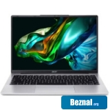  Acer Aspire AL14-31P-36EN NX.KS9ER.001