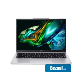  Acer Aspire AL14-31P-36EN NX.KS9ER.001
