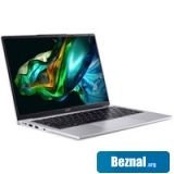 Acer Aspire AL14-31P-36EN NX.KS9ER.001