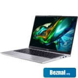  Acer Aspire AL14-31P-36EN NX.KS9ER.001
