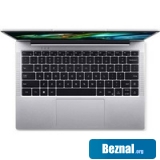  Acer Aspire AL14-31P-36EN NX.KS9ER.001