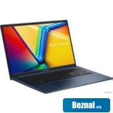  ASUS Vivobook 17 X1704VA-AU295