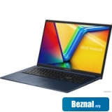  ASUS Vivobook 17 X1704VA-AU295