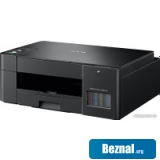    Brother DCP-T420W InkBenefit Plus