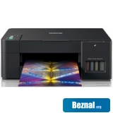    Brother DCP-T420W InkBenefit Plus