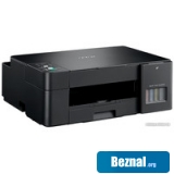    Brother DCP-T420W InkBenefit Plus