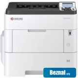 �������� � ��� Kyocera Mita ECOSYS PA6000x