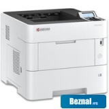 �������� � ��� Kyocera Mita ECOSYS PA6000x