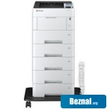 �������� � ��� Kyocera Mita ECOSYS PA6000x