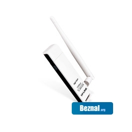   TP-Link TL-WN722N