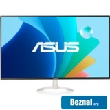  ASUS Eye Care VZ24EHF-W