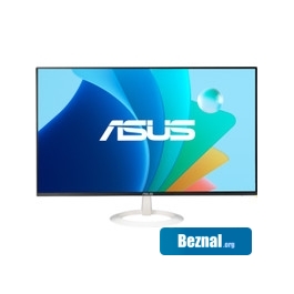 ASUS Eye Care VZ24EHF-W