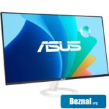  ASUS Eye Care VZ24EHF-W