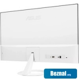  ASUS Eye Care VZ24EHF-W