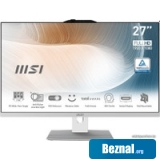  MSI Modern AM272P 1M-674RU