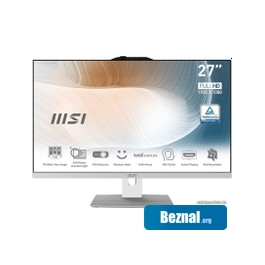  MSI Modern AM272P 1M-674RU