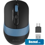  A4Tech Fstyler FG10CS Air (/)