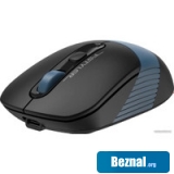  A4Tech Fstyler FG10CS Air (/)