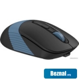  A4Tech Fstyler FG10CS Air (/)