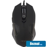  Acer OMW170