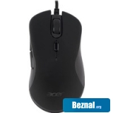  Acer OMW190