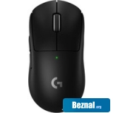  Logitech Pro X Superlight 2 ()