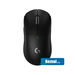  Logitech Pro X Superlight 2 ()