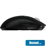  Logitech Pro X Superlight 2 ()
