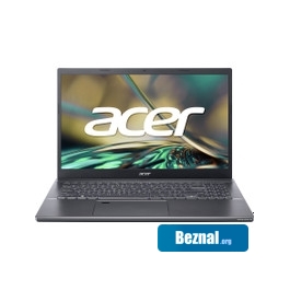  Acer Aspire 5 A515-57-506D NX.KN3CD.001