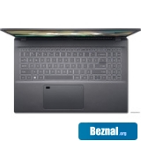  Acer Aspire 5 A515-57-506D NX.KN3CD.001