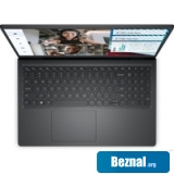  Dell Vostro 15 3520-7650