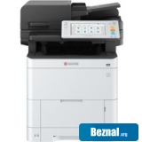    Kyocera Mita ECOSYS MA4000cifx 1102Z53NL0