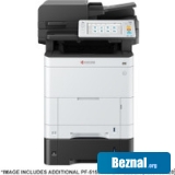    Kyocera Mita ECOSYS MA4000cifx 1102Z53NL0