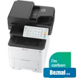    Kyocera Mita ECOSYS MA4000cifx 1102Z53NL0