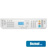 �������� � ��� Kyocera Mita ECOSYS MA4500ix