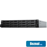  (NAS) Synology Expansion Unit RX1217RP