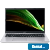  Acer Aspire 3 A315-35 NX.A6LER.01H