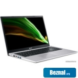  Acer Aspire 3 A315-35 NX.A6LER.01H