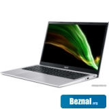  Acer Aspire 3 A315-35 NX.A6LER.01H