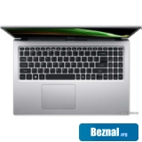  Acer Aspire 3 A315-35 NX.A6LER.01H