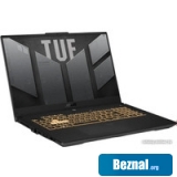 Игровой ноутбук ASUS TUF Gaming F15 2023 FX507VV-LP148 Игровой ноутбук ASUS TUF Gaming F15 2023 FX507VV-LP148