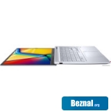 Ноутбук ASUS Vivobook 15X OLED K3504VA-MA490 Ноутбук ASUS Vivobook 15X OLED K3504VA-MA490