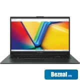 Ноутбук ASUS Vivobook Go 15 E1404FA-EB308 Ноутбук ASUS Vivobook Go 15 E1404FA-EB308