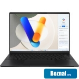 Ноутбук ASUS Vivobook S 14 OLED M5406NA-QD079 Ноутбук ASUS Vivobook S 14 OLED M5406NA-QD079