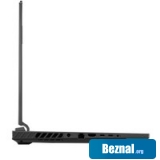 Игровой ноутбук ASUS ROG Strix G16 2023 G614JU-N3186 Игровой ноутбук ASUS ROG Strix G16 2023 G614JU-N3186
