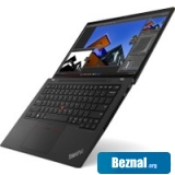 Ноутбук Lenovo ThinkPad T14 Gen 4 Intel 21HESDXN00 Ноутбук Lenovo ThinkPad T14 Gen 4 Intel 21HESDXN00