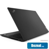 Ноутбук Lenovo ThinkPad T16 Gen 2 Intel 21HJS6SP00 Ноутбук Lenovo ThinkPad T16 Gen 2 Intel 21HJS6SP00
