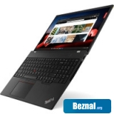 Ноутбук Lenovo ThinkPad T16 Gen 2 Intel 21HJS6SP00 Ноутбук Lenovo ThinkPad T16 Gen 2 Intel 21HJS6SP00