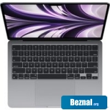 Ноутбук Apple Macbook Air 13" M2 2022 Z16000943 Ноутбук Apple Macbook Air 13" M2 2022 Z16000943